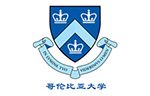 哥倫比亞大學