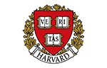 哈佛大學