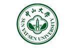 中山大學
