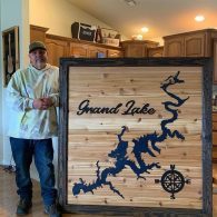 278277304_10227522097068730_4444707547203654869_n-qmcrtiuvogwu1azv5cyl5kiu9jraan9rywfoqld6ce