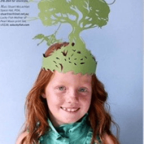 child-paper-qbaxl10gbrhr7nn5bme5k4z4rv6o3d9ad6k5j7u79i