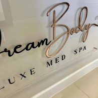 decorate-qbaxjq0hm6wzh5doj57mzdzq19eoqquzmxcpdzanvi