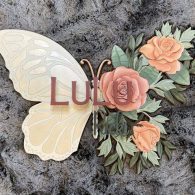 laser-engraving-wood-flowers-qmcrts99kt9p9em7mh0uui5g7egyfmb3c6yjjcz8m6