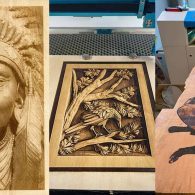 wood-engrave-qbayqs0cnzuta4u8497fp0utln6ybmsd814dr9ggv2